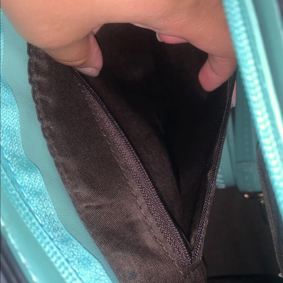 Handbag - Picture 3 of 4